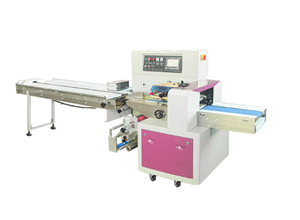 AYDIN GROUP