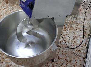 TALSA MIX Mixer