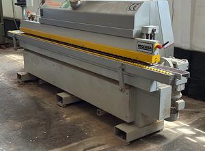 GUEISA 303 Single-sided edgebander