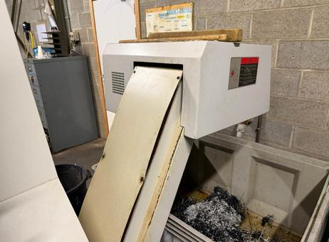 CMZ TBI-520 MC P260805002
