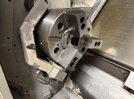 CMZ TBI-520 MC P260805002