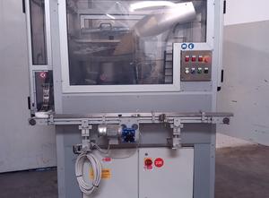Φαρμακευτική / χημική μηχανή SARG STM 100