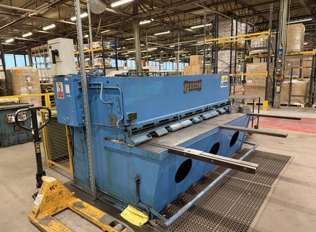 Pearson 4088/2.          8x25 P260806028