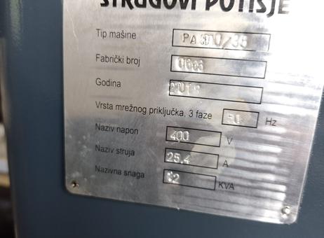 POTISJE PA 35 P260806299
