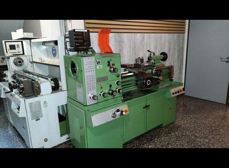 WEILER CONDOR P260807003