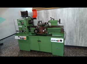 WEILER CONDOR Parallel lathe