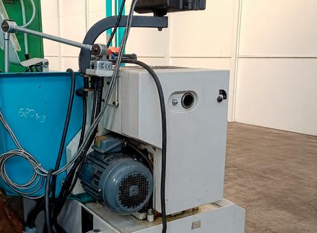 Dentool STUDENT 2500 P260807004