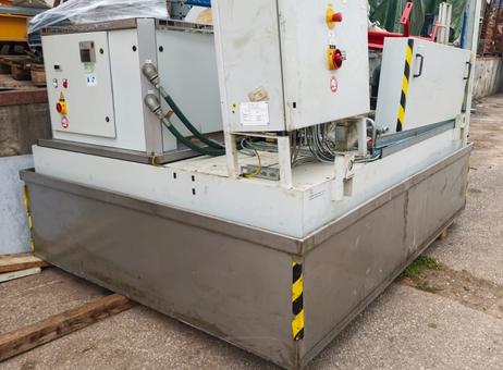 Hyfra TRK140 - OF- W-S P260807051