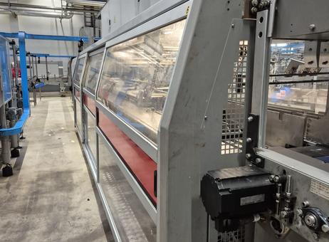 SMI SK450 T P260807108