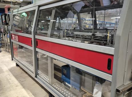 SMI SK450 T P260807108