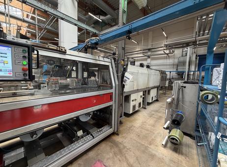 SMI SK450 T P260807108