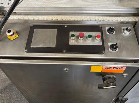 UBE 25 P260808012