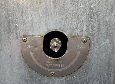 UBE 25 P260808012