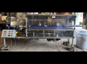 KAPS-ALL AU6C Packaging machine