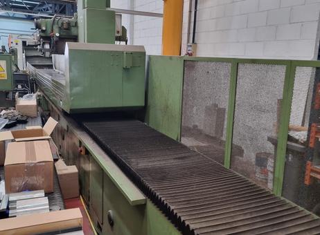 ALPA RTM 5000 / F P260808021