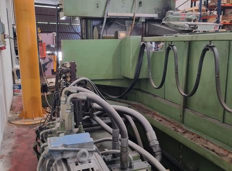 ALPA RTM 5000 / F P260808021