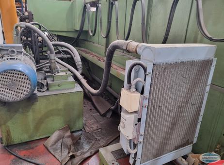 ALPA RTM 5000 / F P260808021