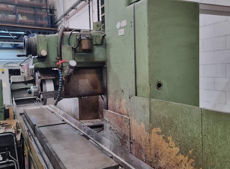 ALPA RTM 5000 / F P260808021