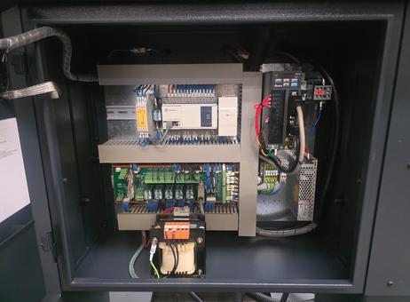 LNS ALPHA SL65 S P260808036