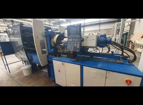 SANDRETTO Serie 9 T - 125 T P260808038