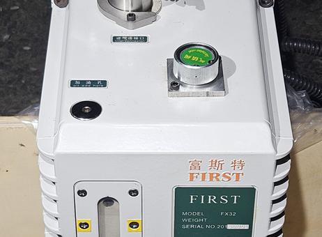 BROAD BZ218XIID 720 USRT P260809025