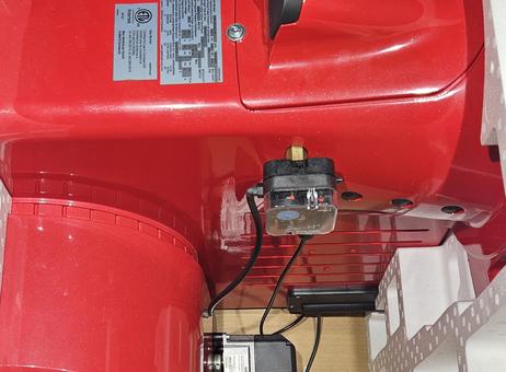 BROAD BZ218XIID 720 USRT P260809025