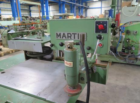 Martin T27 P260810077