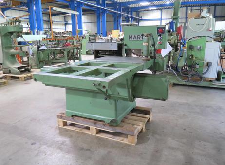 Martin T27 P260810077