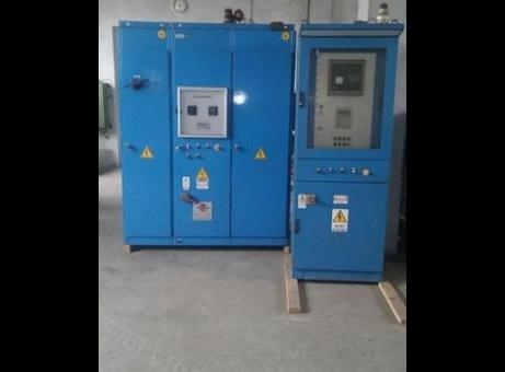 Italy MF 03/200 PULSAR P260810123