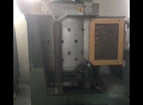 Italy MF 03/200 PULSAR P260810123