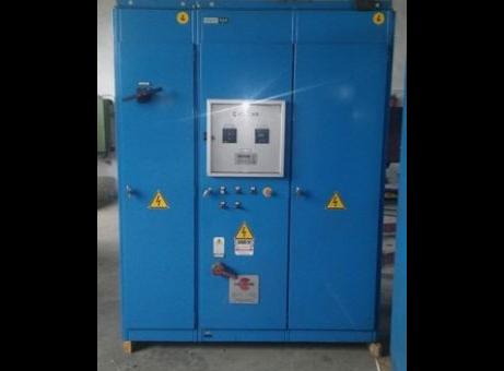Italy MF 03/200 PULSAR P260810123