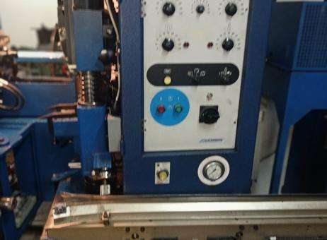 Mantovani SC-V5V-T P260811065