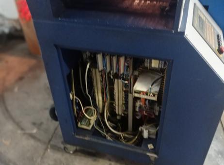 Mantovani SC-V5V-T P260811065