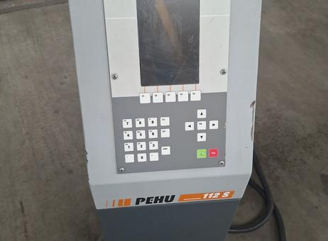 PEHU LMS 45 P260811067