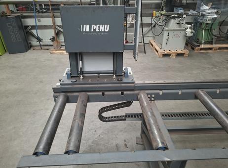 PEHU LMS 45 P260811067