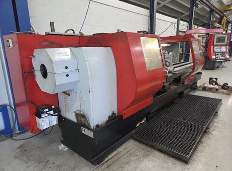 Emco Padovani E 300 x 3000 P260811068