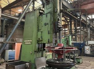Κάθετος τόρνος Waldrich Coburg 5V2828S