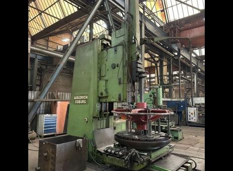 Waldrich Coburg 5V2828S P260812005