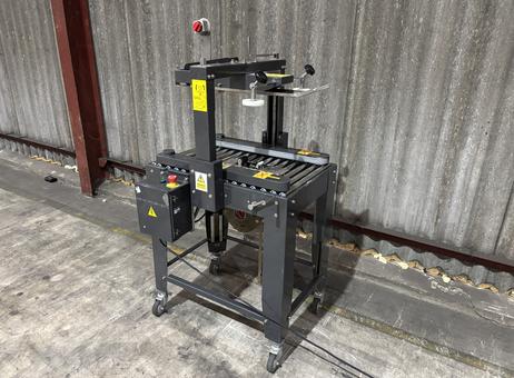 Loveshaw EC701S2 P260812017