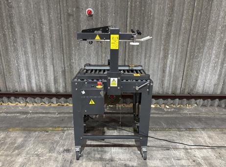 Loveshaw EC701S2 P260812017