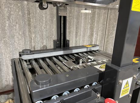 Loveshaw EC701S2 P260812017