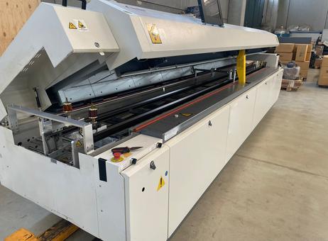 eXelsius TC 4800 V5 P260812033