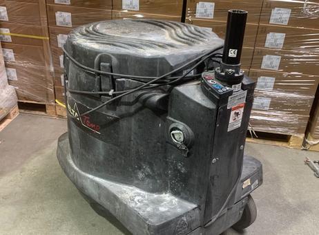 Power Breezer PB20-A-1F P260812074