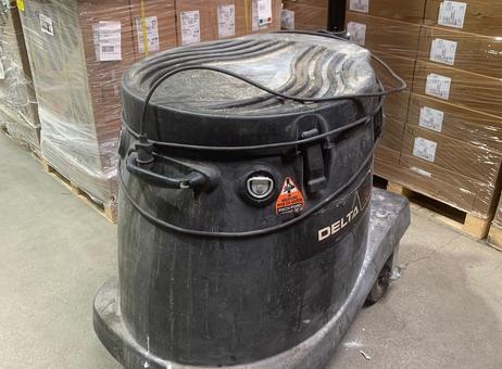 Power Breezer PB20-A-1F P260812074