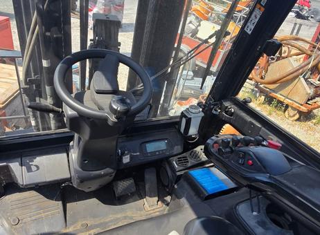 DOOSAN B35X-7 P260812155