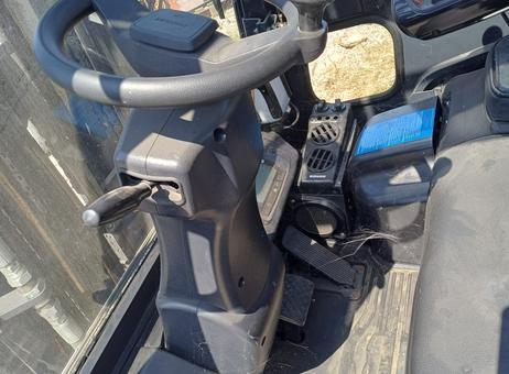DOOSAN B35X-7 P260812155