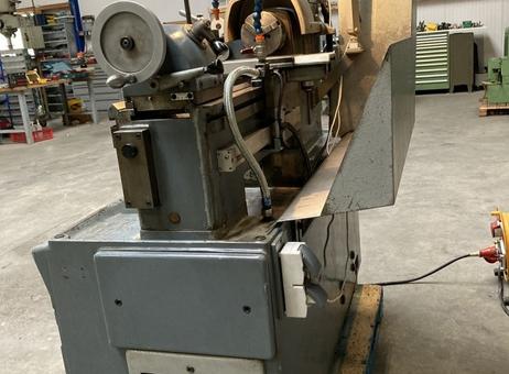 Schaublin 135 P260813013