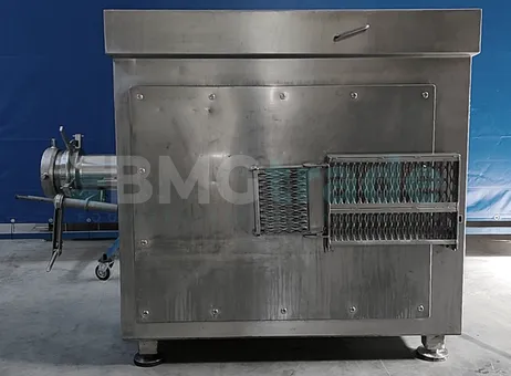 CFS / Tetra Laval Foods Autogrind 200 P260814036