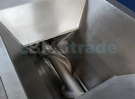 CFS / Tetra Laval Foods Autogrind 200 P260814036