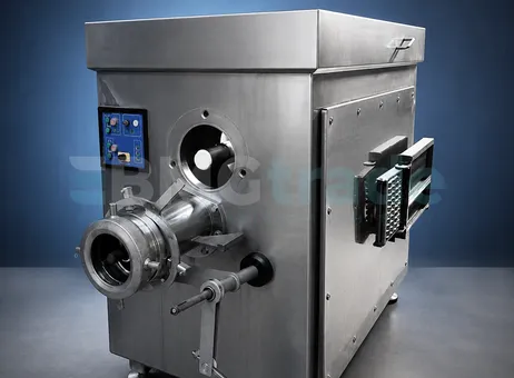 CFS / Tetra Laval Foods Autogrind 200 P260814036